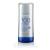 Jumbo SPF 100 proctetor solar yanbal 4.9 oz