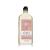 Bath and Body Works Aromatherapy Comfort Vanilla Patchouli Body Wash and Foam Bath 10 ounces Vanilla Patchouli 10 Fl Oz (Pack of 1)