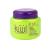Fantasy Nails K l Fix Me Urban Wax 9.52oz Wet look green jar 3.5 Fl Oz 1 Count