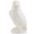 The Lovable Eagle - Paint Your Own Adorable Ceramic Keepsake