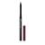 Nicka K Auto Lip Liner AA 11 PLUM aa11 1 Count (Pack of 1)