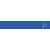 Resistance Exercise Loop Band Perfect for Yoga Pilates Gym Fitness + More 1. Blue - Light x1