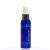 RemySoft blueMax Daily Refresher - Safe for Hair Extensions, Weaves and Wigs - Salon Formula Leave-in Conditioner - SCENTED