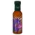 Sky Valley Thai Peanut Sauce - Gluten Free Peanut Sauce, Mild Heat, Authentic Flavor, Organic, Vegan, Non GMO, Gluten Free, Peanut Sauce for Spring Rolls- 14 Oz 14 Ounce (Pack of 1)