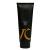 Vicious Curl Curl Lock Gel - Curl Defining & Enhancing Gel  Soft Touch Flexible Hold  Curl Styling Gel  All Day Frizz Control  Shine  Silicone Free  Vegan  6 Fl Oz