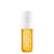 SOL DE JANEIRO Body Fragrance Mist Cheirosa '62 Almond, Vanilla & Salted Caramel 90mL/3.0 Ounce