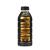 Prime Hydration UFC 300 Lemonade Flavour 500ml Logan Paul & KSI American Prime Drink - Limited Edition