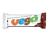 Vego Whole Hazelnut Chocolate Bar 2.3 oz -- (10 pack)