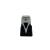 Andis ProFoil Lithium Plus Titanium Foil Shaver TS2 17255