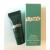 La Mer The Eye Concentrate 3 ml/0.1 fl oz Travel Size Tube