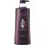 Daeng Gi Meo Ri- Ki Gold Premium Shampoo  Promoting Hair Growth  Effectively Moisture to Dry and Rough Hair  No Artificial Color 16.9 Fl Oz