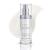 Kerstin Florian Serum C Infusion  Vitamin C Facial Serum for Fine Lines & Collagen Boosting  Amino Acids to Firm & Tone Skin  Paraben Free (1 fl oz)