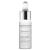 Bioderma Pigmentbio C-Concentrate - Intense Complexion Correction Vitamin C Serum - Skin Radiance & Skin Brightening - Face Concentrate to Reduce Hyperpigmentation and Appearance of Dark Spots