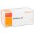 VISCOPASTE PB7 Zinc Paste Bandage