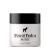Pete & Pedro PUTTY - Hair Putty for Men | Strong Hold and Matte Finish, Low Shine Hair Clay | As Seen on Shark Tank, 2 oz. 2 Ounce (Pack of 1)