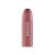 Buxom Power-Full Plumping Lip Balm - Tinted Lip Balm Plumper - Enhancing & Hydrating Lip Moisturizer Formulated with Peptides Dolly Fever