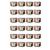 Acana Premium Pate Beef 24x85g