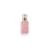 KAYALI Vanilla Candy Rock Sugar | 42 Eau de Parfum Travel Spray 0.34 Fl. Oz.