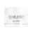 Kiara Sky Clear Dipping 2oz Powder 2 Ounce (Pack of 1) Clear