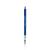 Prestige Cosmetics Soft Blend Eye Pencil Indigo