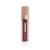 L'Oreal Paris Les Chocolats Ultra Matte Liquid Lipstick 868 Cacao Crush 866 Truffa Mania 1 Count (Pack of 1)