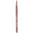 Kokie Cosmetics Mechanical Lip Liner, Warm Nude, 0.012 Ounce