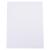 Tosnail 20 Pack 7 Count Clear Plastic Mesh Canvas Sheets for Embroidery Crafting - 10.5" x 13.5"
