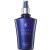 Saints & Sinners Velvet Divine Leave-In Moisturizing Conditioner Hair Detangler Spray for ALL HAIR TYPES. Helps Dry  Dull  Frizzy  Coarse  Tangled  Thermally & Environmentally Damaged Hair (8.5 oz)