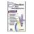 Precision Xtra Blood B-Ketone Test Strips