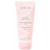 Mary Kay 2-In-1 Body Wash & Shave 6.5 fl. oz.