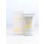 Sun Care Face SPF50 50 ml