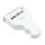 Accu Measure Myo Tape Measuring Body Mass Myotape New Fast Shipping Ship Worldwide