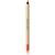 Max Factor Colour Elixir Lip Liner -  14 Brown 'n' Nude  1.2 g