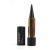 Kajal deep black cold No 209c by Lakshmi 1 pc