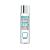Rovectin Skin Essentials Activating Treatment Lotion 6.1 fl oz (180 ml)