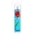 Bath and Body Works Fine Fragrance Beautiful Day, 8.0 Fl Oz