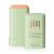 Pixi Beauty On-the-Glow | Solid Moisturizer Stick | Multi-Use Moisturizer | Travel-Friendly Hydration Anywhere You Go | 0.67 Oz