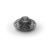 Phonak Medium Open Dome 4.0 for Marvel Hearing aids