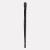 e.l.f. Cosmetics Concealer Brush, Flat Synthetic Brush is Ideal for Concealing Small Imperfections 1 Count (Pack of 1)
