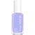 essie expressie Quick-Dry Nail Polish, 8-Free Vegan, Sk8 with Destiny, Lilac, Sk8 with Destiny, 0.33 Ounce 0.33 Fl Oz (Pack of 1) 356 sk8 with destiny (lilac with blue undertones)