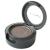 MAC - Small Eye Shadow - Club 1.5g/0.05oz 0.05 Ounce (Pack of 1) Club