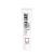 ROVECTIN  Cica Care Face Balm - Soothing and Skin Repairing Cica Cream for Acne Prone and Sensitive Skin with Calamine and Madecassoside (1.4 fl oz)