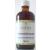 Lavita Johanniskraut oil
