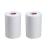 Medipore H Soft Cloth Tape 4" X 10yd, (2 Pack)