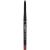 Catrice - PLUMPING LIP LINER - Lip liner - 040 STARRING ROLE