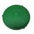 Tuf-Tite 12" Septic Tank Lid