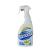 Vamoose Bathroom Cleaner 750ml
