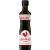 Set of 2 Portuguese Peri Peri Piri Piri Hot Sauce with Portuguese Olive Oil GALLO