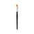 Anastasia Beverly Hills - Brush - #18 #18 1 Count (Pack of 1)