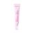 BANILA CO 2023 DEAR HYDRATION - Renewed Version of K-Beauty Line from Banila (Dear Hydration Bounce Eye Cream)